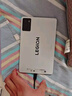 聯(lián)想平板電腦 國家補貼 拯救者Y700三代 8.8寸mini小平板 165Hz高刷電競 驍龍8Gen3 2.5K 12+256G黑 曬單實拍圖