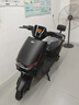 雅迪【王鶴棣推薦】冠能T35 勁享版 電動(dòng)自行車(chē) 男女通用通勤代步長(zhǎng)續(xù)航電瓶車(chē)智能電動(dòng)車(chē)【門(mén)店自提】 顏色到店自選 曬單實(shí)拍圖