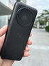 飛利浦（PHILIPS）P319 全網(wǎng)通4G老年人手機(jī)大喇叭大電池超長(zhǎng)待機(jī)移動(dòng)聯(lián)通電信大聲音直板按鍵老人學(xué)生功能機(jī) 星空黑 曬單實(shí)拍圖