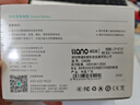 綠巨能（llano）適用佳能LP-E10相機電池1100D 1200D 1300D 1500D 2000D 3000D 4000D X50 X90 T5 T7 X50 X80 X90 曬單實拍圖
