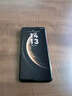 華為（HUAWEI）Mate 70 Pro+ 16GB+1T 羽衣白 【小時達】（需當(dāng)面簽收開機激活） 曬單實拍圖
