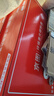 京圖適用奔圖PD-300硒鼓 P3000D/P3050D/P3100DN/P3200D打印機硒鼓墨盒 【6000頁(yè)】PD-300H易加粉硒鼓/大容量 曬單實(shí)拍圖