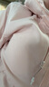 駱駝（CAMEL）戶(hù)外沖鋒衣男女三合一可拆卸羽絨服外套情侶登山服 AD22263513Y 曬單實(shí)拍圖