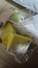 自由點(diǎn)空氣衛(wèi)生巾日夜用組合裝超薄透氣姨媽巾【安心品質(zhì)】 空氣組合共8包共67片 曬單實(shí)拍圖