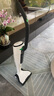福維克（VORWERK）吸塵器家用無線手持大吸力 可寶 地毯硬地 可替換電池 濾塵袋 VK7地毯地面兩用吸塵器+配件包 曬單實拍圖