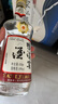 鴨溪窖 復古版 濃香型白酒 54度 500ml*6瓶 整箱裝 曬單實拍圖