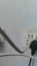 品勝Type-C數(shù)據(jù)線6a/5a快充100W/66W華為充電線通用Mate70pro+/Pura80小米o(hù)ppo安卓USB-C手機(jī)平板車載 曬單實拍圖