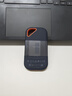 閃迪（SanDisk）4TB Nvme移動(dòng)固態(tài)硬盤(pán)（PSSD）E81至尊超極速Pro版SSD 讀速2000MB/s 手機(jī)直連筆記本外接 三防保護(hù) 曬單實(shí)拍圖