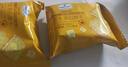 山姆會員商店Member's Mark 芝士夾心餅干 休閑零食 早餐糕點 咸香酥脆 1kg（獨立小包裝56袋） 曬單實拍圖