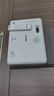 愛普生（EPSON）CO-W01 投影儀 辦公會議商用家用白天專用投影機(jī)（高清寬屏 白天直投 內(nèi)置揚(yáng)聲器）【標(biāo)配+線】 曬單實(shí)拍圖
