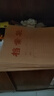 天章 （TANGO）a4牛皮紙檔案袋50只175g側(cè)寬2.8cm文件袋人事合同標(biāo)書收納袋辦公會議資料袋P9001可定制 曬單實拍圖