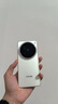 vivo X200 Pro 藍晶x天璣9400芯片蔡司2億APO超級長焦 藍圖影像芯片V3+  OriginOS5 AI 手機 白月光 16GB+512GB 官方標配 曬單實拍圖