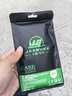今舞 適用華為p60pro手機殼P60保護套無邊框散熱帶掛繩防摔男女款超薄硅膠軟邊半透明磨砂硬殼 P60/P60Pro 黑色【高檔精孔全包鏡頭】 曬單實拍圖