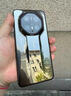 HUAWEI Mate70 RS 非凡大師 16GB+512GB玄黑華為鴻蒙智能手機(jī) 曬單實(shí)拍圖