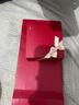 周六福足金999肖邦鏈黃金手鏈女生日禮物計價A0711017約4.15g16+3cm 曬單實拍圖