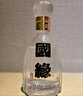 今世緣 國緣四開 幽雅醇厚型白酒 42度 500ml*4瓶 整箱裝  曬單實(shí)拍圖