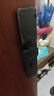 德施曼（DESMAN）可視貓眼大屏智能門鎖 指紋識別電子密碼鎖 大圣Q5MPro(標(biāo)準(zhǔn)版) 曬單實拍圖