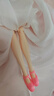 尚谷印象國風(fēng)巴比娃娃古裝漢服公主女孩玩具關(guān)節可動(dòng)潮玩擺件盲盒收藏禮物 優(yōu)質(zhì)娃娃高約25-50cm（2個(gè)）(有鞋衣+配飾) 古裝娃娃盲盒隨機發(fā)貨1-2個(gè)送支架 曬單實(shí)拍圖