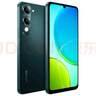 vivo Y37c 6GB+128GB 墨綠 5500mAh大電池 SGS五星整機(jī)抗跌耐摔認(rèn)證 150%大音量 AI手機(jī) 曬單實(shí)拍圖