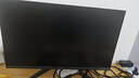AMZFAST 27英寸 2K 疾速320Hz FastIPS顯示器 硬件低藍(lán)光 HDR400升降旋轉(zhuǎn) 電競(jìng)辦公游戲屏幕 鋒銳G27F6 曬單實(shí)拍圖