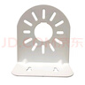 普聯(lián)（TP-LINK）通用型金屬\/塑料半球支架,規格隨機發(fā)出（商家定制非官方） 大號半球支架（塑料） 曬單實(shí)拍圖