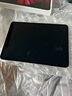 Apple/蘋(píng)果 ipadpro2024款 11英寸/13英寸 M4芯片 蘋(píng)果平板電腦 24款ipad pro海外資源版 11英寸 銀色 1TB WiFi版 曬單實(shí)拍圖