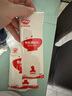 秋田滿(mǎn)滿(mǎn)嬰幼兒有機原味米餅 嬰兒寶寶零食 兒童磨牙餅干32.8g6個(gè)月以上 曬單實(shí)拍圖