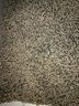 pidan混合貓砂 豆腐膨潤土淀粉60%:30%:10%混合2.4kg*4包自營貓砂 曬單實(shí)拍圖