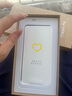 Apple 蘋果 iPhone 12系列/Pro/ProMax/Mini 二手手機(jī) 顏色規(guī)格參考質(zhì)檢報告 蘋果 iPhone 12 曬單實拍圖