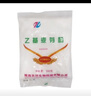 食喜運乙基麥芽酚增香劑特濃焦香型食用麥芽粉添加劑去腥除異味 500克原包裝 曬單實(shí)拍圖