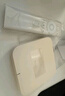 騰訊極光盒子6 8K智能網(wǎng)絡(luò)電視機(jī)頂盒 千兆網(wǎng)口 2+32G 高清HDR10+ 雙頻WiFi 藍(lán)牙語音遙控 曬單實(shí)拍圖
