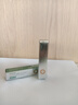 sakose凡士林修護(hù)潤唇膏2支5.6g 秋冬防干裂起皮保濕補(bǔ)水唇膜滋潤唇紋 曬單實(shí)拍圖