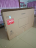 索尼（SONY）2025新品K-55S30 55英寸 索尼電視3系4KHDR全面屏高畫(huà)質(zhì)智能電視 X1畫(huà)質(zhì)芯片 55英寸 K-55S30【新品】 曬單實(shí)拍圖