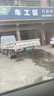 優(yōu)科豪馬橫濱輪胎 195/60R16 89H E70RZ 原配日產(chǎn)藍鳥/騏達/軒逸/啟辰D60 曬單實拍圖