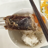 阿爾巴斯烏仁都希新鮮 現(xiàn)宰  散養(yǎng) 內(nèi)蒙古 阿爾巴斯山羊  鄂托克旗 去骨羊后腿3斤 新鮮 現(xiàn)殺 內(nèi)蒙古 阿爾巴斯山羊 曬單實拍圖