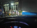 路泊斯特適用雪佛蘭景程led大燈汽車(chē)改裝遠近一體遠光燈近光燈led車(chē)燈泡景程 曬單實(shí)拍圖