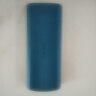 NOKIA新105 4G 全網(wǎng)通移動(dòng)聯(lián)通電信 老人老年按鍵直板學(xué)生兒童備用戒網(wǎng)手機(jī) 雙卡雙待  藍(lán)色 曬單實(shí)拍圖