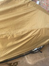 御山河牛津布汽車車衣全車罩通用加厚防曬防雨隔熱防刮風(fēng)防塵四季護車套 行業(yè)熱銷【香檳咖】600D航天級牛津布-送收納袋 【特厚款】高密度抗暴曬防大風(fēng)防暴雨防冰雹 曬單實拍圖