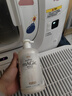 絕魅貓咪沐浴露寵物香波成幼貓英短藍貓貓香波500ML 貓咪通用500ml 曬單實拍圖