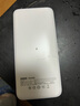 京東京造【3C認(rèn)證可上飛機(jī)】充電寶20000毫安30W雙向快充移動電源大容量戶外適用于蘋果16華為小米榮耀 曬單實(shí)拍圖