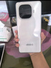 vivo iQOO Z9 Turbo長續(xù)航版【國家補貼】12GB+256GB 星光白 第三代驍龍8s 6400mAh電池 電競手機  曬單實拍圖
