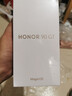 榮耀90GT 性能滅霸 新品5G手機榮耀  驍龍 星耀黑 16+256GB【365天碎屏險+2年延?！?曬單實拍圖