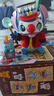 TOP TOY迪士尼史迪奇搞怪日記系列手辦史迪仔盲盒玩具生日禮物女生單盒 曬單實拍圖