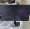 AOC 23.8英寸180Hz FastIPS 快速液晶1ms  HDR 低藍光不閃 MBRSync游戲電競電腦顯示器 新戰神24G41E 曬單實(shí)拍圖