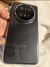 HUAWEI Mate 70 Pro 優(yōu)享版 12GB+512GB曜石黑鴻蒙AI 紅楓原色影像 超可靠玄武架構(gòu)華為鴻蒙智能手機 曬單實拍圖