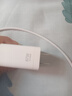 OPPO原裝 SUPERVOOC 67W 超級(jí)閃充充電器（含數(shù)據(jù)線）適配一加/A3 Pro/Find N3/K11x/Reno11/X8Ultra 曬單實(shí)拍圖