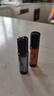 多特瑞(DOTERRA)美國多特瑞單方精油身體按摩旗艦護膚品店滋養芳療 呵護仕女10ml 曬單實(shí)拍圖