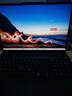 ThinkPad【國(guó)家補(bǔ)貼20%】聯(lián)想E16筆記本電腦 E15升級(jí)版 16英寸商務(wù)辦公學(xué)生輕薄本 2025英特爾酷睿 AI可選 Core 5-220H 32G 1TB-00CD 曬單實(shí)拍圖