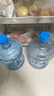 美廚（maxcook）純凈水桶蓋子飲水機(jī)桶蓋 飲水桶蓋礦泉水桶裝 2個(gè)裝MCPJ0421 曬單實(shí)拍圖