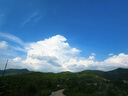 雙星八特跑步鞋春夏透氣網(wǎng)孔運(yùn)動(dòng)鞋男輕便鞋子男戶外休閑鞋百搭全黑工作鞋 曬單實(shí)拍圖